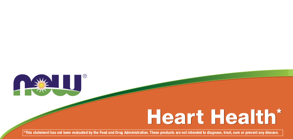 0613L-NOW Customer Category Shelf Talkers